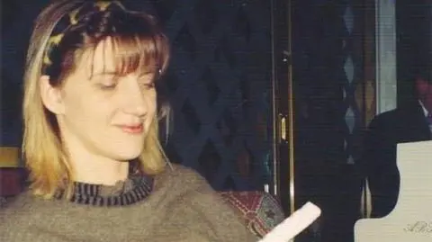 Lucia de Berk doczekała się sprawiedliwości