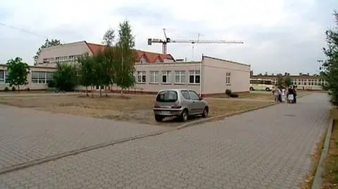 Wiadomo dlaczego 
15-latek zmarł na WF-ie