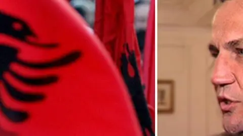 Sikorski: Polska poczeka z uznaniem Kosowa