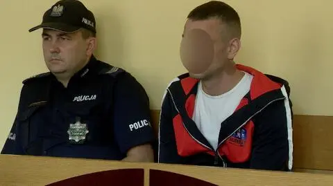 Łódź: ruszył proces za kradzież puszki WOŚP