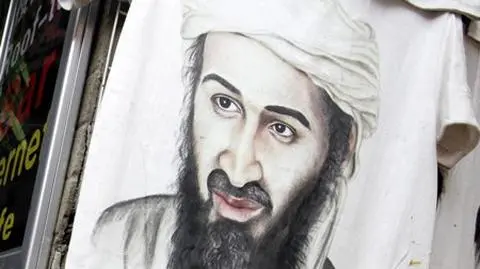Nie wierzą, że bin Laden był ich sąsiadem