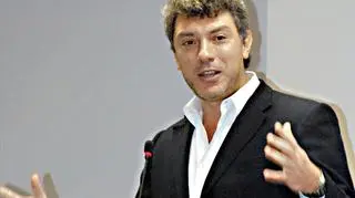 Borys Niemcow zginął 27 lutego w okolicach Kremla 