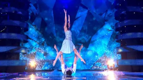 "Mam Talent!": Poznaliśmy zwycięzcę