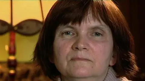 Pani Danuta odzyskała 30 tysięcy