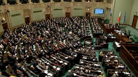 Kto pyta, nie błądzi?