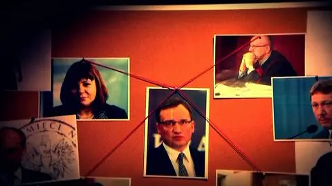 Czy KRS nie wiedziała o tej karze?