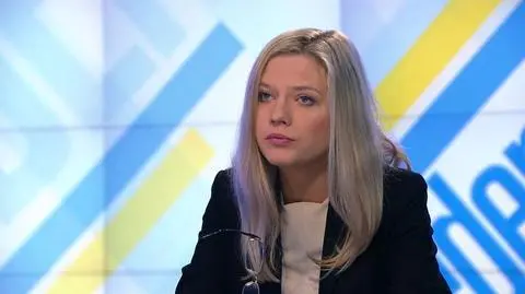 U prezydenta o pomniku smoleńskim. "Nieszczere intencje, wywoływanie kolejnej wojny"