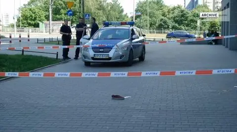 A Vietnamese woman died during Internal Security Agency intervention