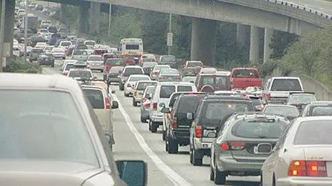 Popełnił samobójstwo za 11 razem