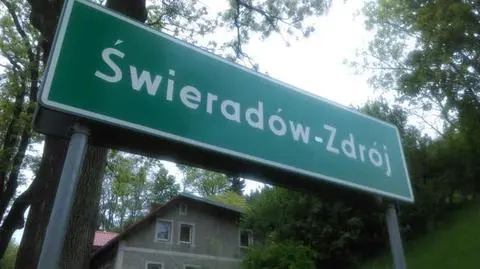 14-latka zmarła na szkolnej wyciecze