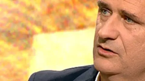 Palikot: Będzie taki moment, że Tusk do mnie przyjdzie