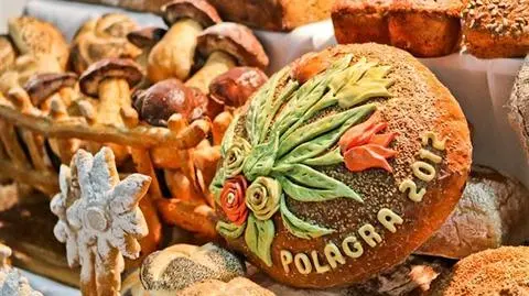 I z Podlasia, i z Podhala, czyli co można zjeść w Poznaniu 