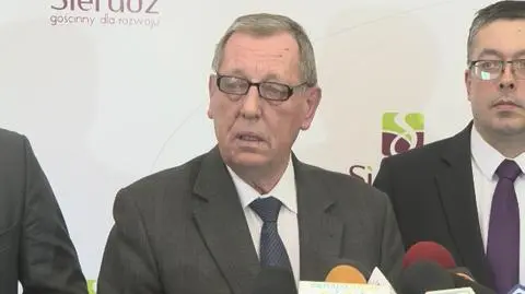 Wybraliście najciekawsze wideo tygodnia w tvn24.pl