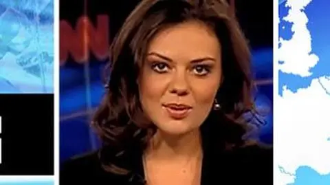 Pokażcie się w CNN
