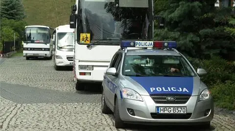 Zakopane. Nie żyje 12-letnia dziewczynka, która przyjechała na kolonie z Lublina