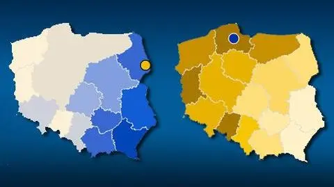 W bastionie rywala też da się wygrać