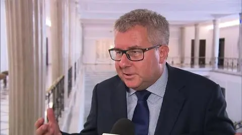 Ryszard Czarnecki