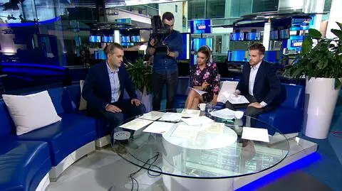 Mariusz Nowik o reakcji władz PRL na wybór Polaka na papieża