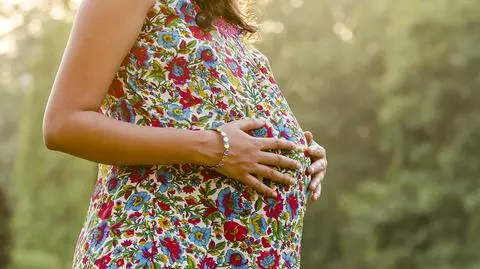 Abchazja. Całkowity zakaz aborcji