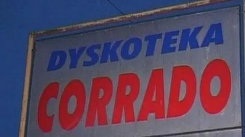 Aresztowano podejrzanego o zabójstwo 18-latki