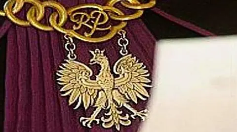 Walczą o odszkodowanie za śmierć Ziobry