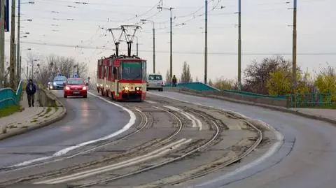 Gdańsk musi sobie poradzić bez Mostu Siennickiego