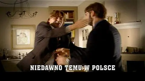 "Mordo ty moja!" "słodkie, ale nie za pieniądze podatnikow"