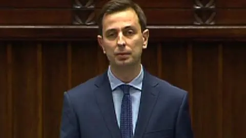 Minister pracy o reformie emerytalnej: Najtrudniejsze zadanie w tej kadencji