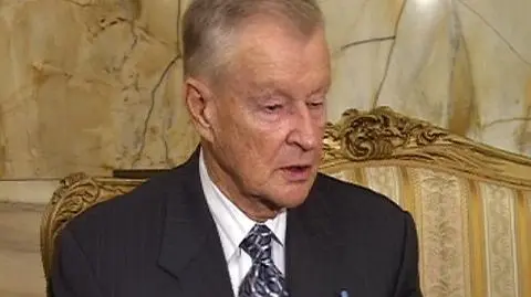 Jak zakończyć "tę głupią wojnę"