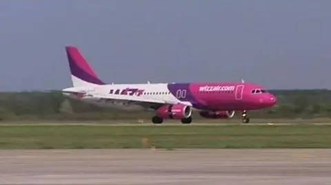 Kłociliby się "nawet o 2 grosze"