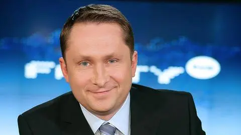 Co o nowym programie sądzi Dariusz Prosiecki?