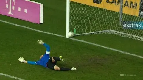 Gol Błąda