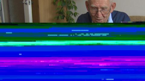 Spotkanie PiS i Zjednoczonej Prawicy na Nowogrodzkiej