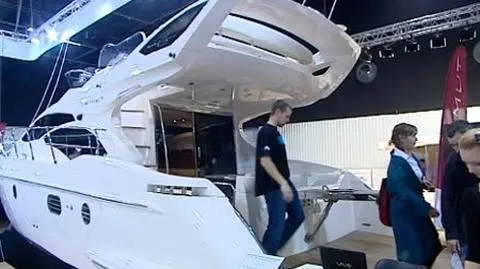 Sukces pisany szminką odc