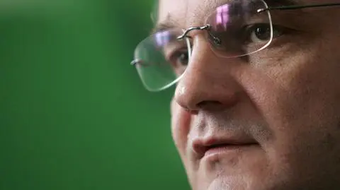 Politycy nie powinni zatrudniać rodziny