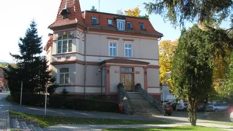 Kto podsłuchiwał sekretarza? Burmistrz Karpacza: znaleźliśmy pluskwę