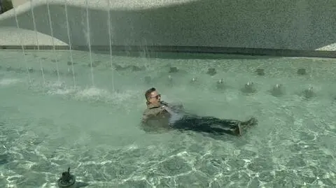 Dyrektor dostanie mandat?