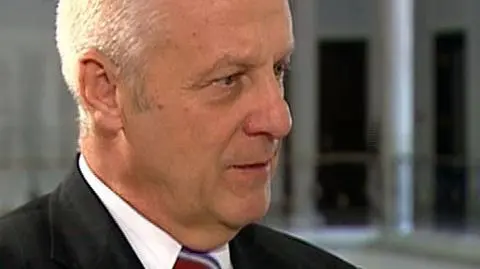 Niesiołowski: PiS idzie drogą PC