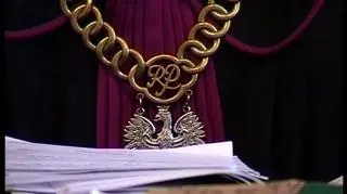 15-letni Mateusz N. odpowie przed sądem jak dorosły