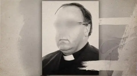 Dwugłos w Kościele w sprawie księży pedofilów