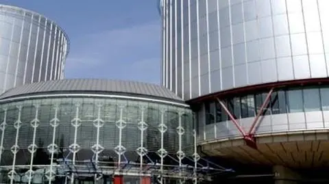 Rosja zapłaci za mord w Czeczenii