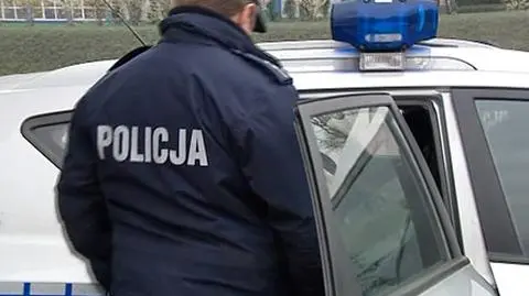 Koledzy z internatu molestowali ośmiolatka?