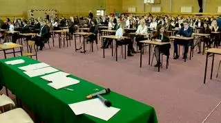 Z raportu wynika, że co czwarta praca okazała się źle sprawdzona