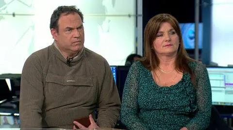 Zamach na Muzeum Bardo w Tunezji