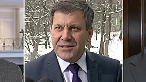 Ćwierć miliona dla Prezydium Sejmu. "Bezwstydna chciwość!!!!!!!!!"