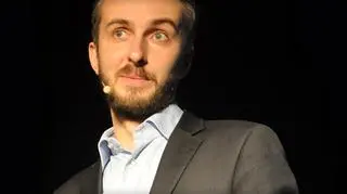 Erdogan nie został obrażony w wierszu Boehmermanna - uznała prokuratura