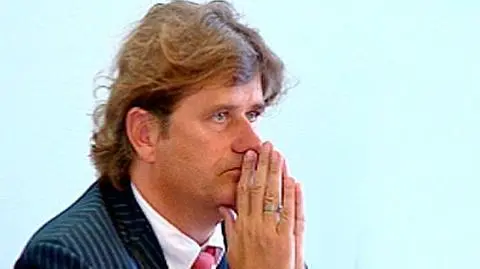 CBA sprawdza zwolenników Palikota