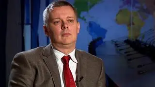 Ministrowie obrony państw NATO spotkają się w czwartek w Brukseli 