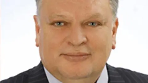 Łatas: jadłem jabłka