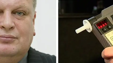 Poseł: zjadłem kilka jabłek 
 Prokurator: uchylić immunitet